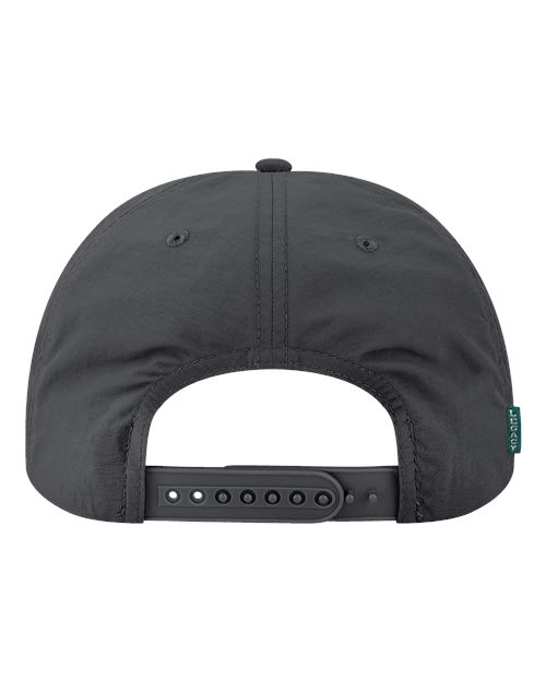 LEGACY CHILL The Chill Cap #color_Black