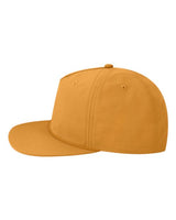 LEGACY CHILL The Chill Cap #color_Hazel