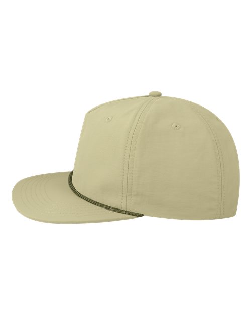 LEGACY CHILL The Chill Cap #color_Light Sage