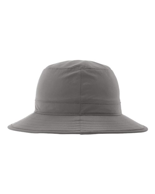 Richardson 909 McKenzie Booney #color_Charcoal