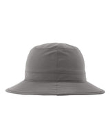 Richardson 909 McKenzie Booney #color_Charcoal