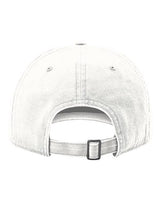 Richardson 324RE Odell Cap #color_White