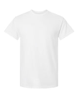 Gildan G200 Adult Ultra Cotton T-Shirt #color_PREPARED FOR DYE