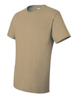 Jerzees 29M Adult DRI-POWER ACTIVE T-Shirt #color_KHAKI