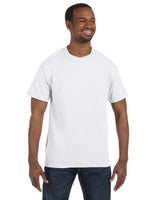 Jerzees 29MT Adult Tall DRI-POWER ACTIVE T-Shirt