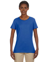 Jerzees 29WR Ladies' DRI-POWER ACTIVE T-Shirt