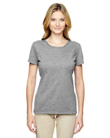 Jerzees 29WR Ladies' DRI-POWER ACTIVE T-Shirt