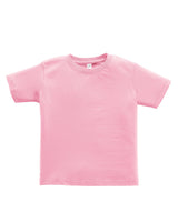 Rabbit Skins 3080 Toddler Premium Jersey T-Shirt
