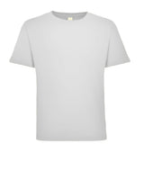 Next Level 3110 Toddler Cotton T-Shirt