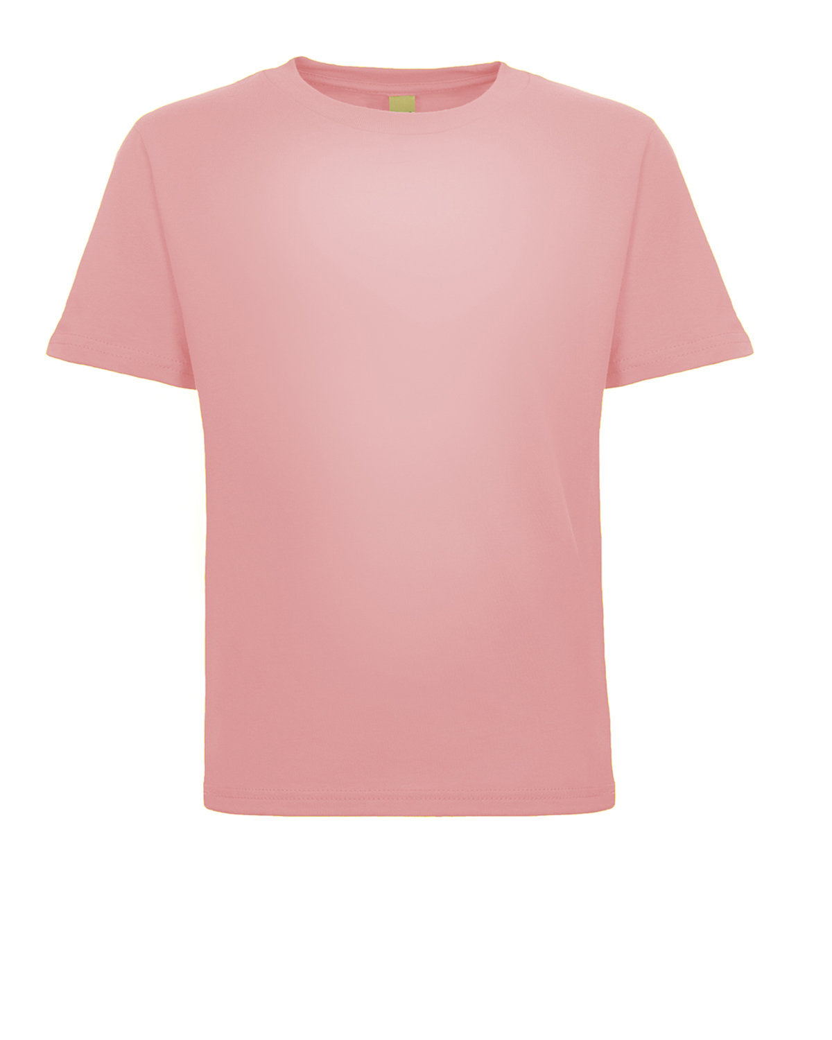 Next Level 3110 Toddler Cotton T-Shirt