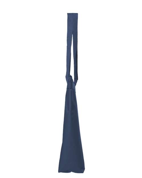 Liberty Bags 8802 Melody LargeTote #color_NAVY
