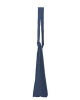 Liberty Bags 8802 Melody LargeTote #color_NAVY