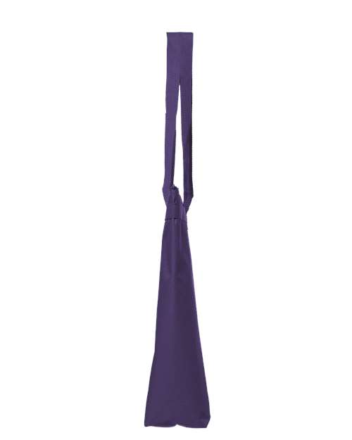 Liberty Bags 8802 Melody LargeTote #color_PURPLE