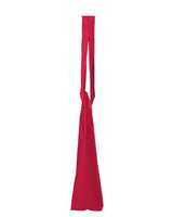 Liberty Bags 8802 Melody LargeTote #color_RED