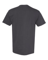 Comfort Colors C1717 Adult Heavyweight T-Shirt #color_GRAPHITE