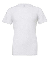 Bella + Canvas 3001C Unisex Jersey T-Shirt #color_ASH