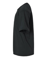 Gildan G420B Youth Performance Youth 5 oz. T-Shirt #color_BLACK