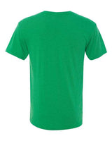 Next Level 6040 Men's Triblend V #color_ENVY