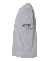 Gildan G420B Youth Performance Youth 5 oz. T-Shirt #color_SPORT GREY