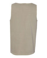 Comfort Colors C9360 Adult Heavyweight Tank #color_SANDSTONE