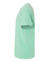 Comfort Colors C1717 Adult Heavyweight T-Shirt #color_ISLAND REEF