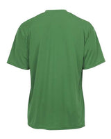 Badger 2120 Youth B-Core T-Shirt #color_Kelly