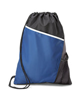Gemline 4976 Surge Sport Cinchpack