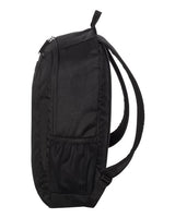 Oakley 921056ODM 20L Enduro Backpack #color_Blackout