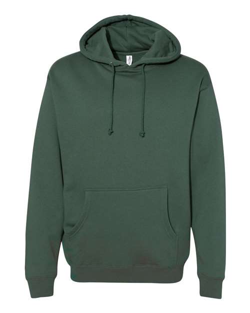 All Outerwear