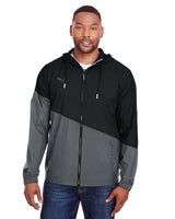 Puma Sport 582009 Adult Ace Windbreaker