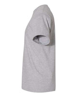 Gildan H000 Hammer Adult T-Shirt #color_RS SPORT GREY