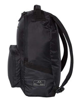 Oakley 921424ODM 18L Packable Backpack #color_Blackout