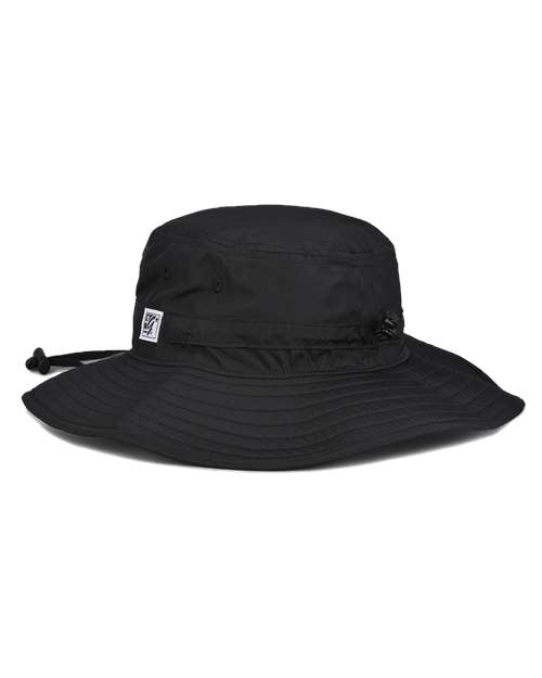 The Game GB400 Ultralight Booney #color_Black