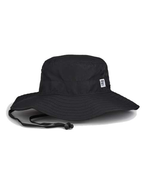 The Game GB400 Ultralight Booney #color_Black