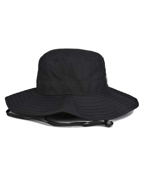 The Game GB400 Ultralight Booney #color_Black