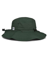 The Game GB400 Ultralight Booney #color_Dark Green