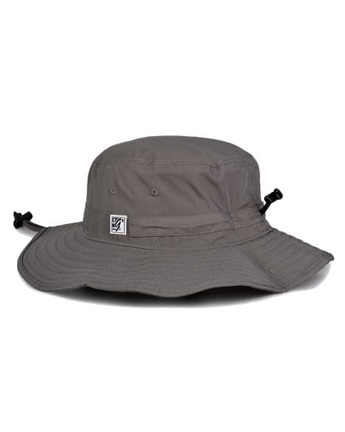 The Game GB400 Ultralight Booney #color_Dark Grey