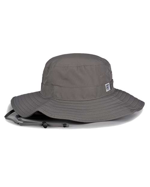 The Game GB400 Ultralight Booney #color_Dark Grey