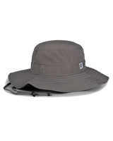 The Game GB400 Ultralight Booney #color_Dark Grey