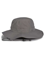 The Game GB400 Ultralight Booney #color_Dark Grey