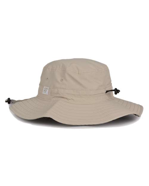 The Game GB400 Ultralight Booney #color_Stone