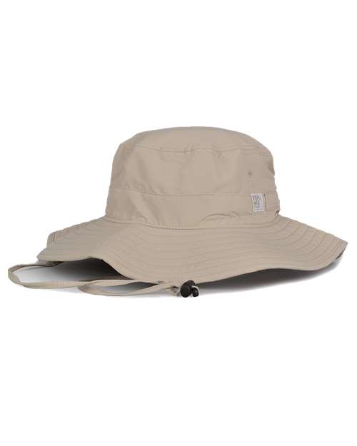 The Game GB400 Ultralight Booney #color_Stone