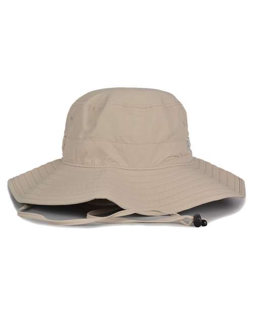 The Game GB400 Ultralight Booney #color_Stone