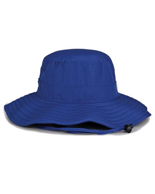 The Game GB400 Ultralight Booney #color_Royal