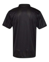C2 Sport 5900 Utility Polo #color_Black