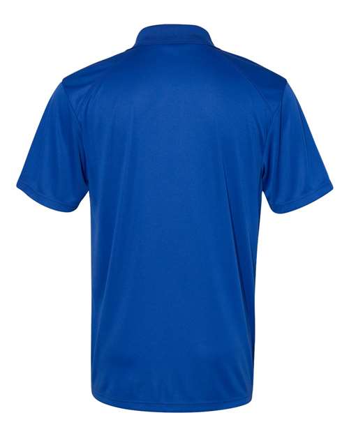 C2 Sport 5900 Utility Polo #color_Royal