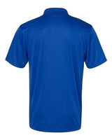 C2 Sport 5900 Utility Polo #color_Royal