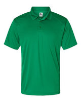 C2 Sport 5900 Utility Polo #color_Kelly