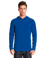 Next Level 8221 Adult Thermal Hoody
