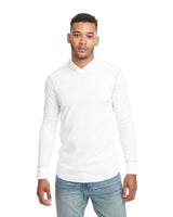 Next Level 8221 Adult Thermal Hoody